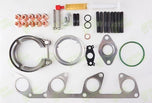 Turbolader-Montagesatz VW BEETLE Neu | OE 03L253019E, 03L253056, 03L253056V
