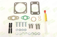 Turbolader-Montagesatz Neu | OE 04235557KZ, 3050487, 04232252KZ