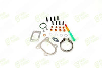 Turbolader-Montagesatz Neu für Mercedes-Benz Atego – OE A9040969499