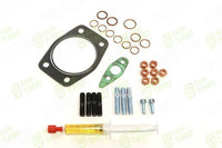 Turbolader-Montagesatz VOLVO 740 Neu | OE 50037134, 6842744, 5003910