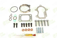 Turbolader-Montagesatz Neu – OE 500059654