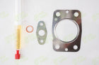Turbolader-Montagesatz Neu für Ford Focus I – OE 1M5O-6K682-AA
