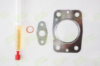 Turbolader-Montagesatz FORD FOCUS I Neu | OE 1M5O6K682AE, 1M5O-6K682-AA, 1M506K682AE