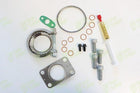 Turbolader-Montagesatz Neu für Ford Focus I – OE 1M5O-6K682-AA