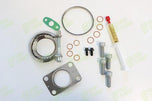 Turbolader-Montagesatz FORD FOCUS I Neu | OE 1M5O6K682AE, 1M5O-6K682-AA, 1M506K682AE