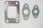 Turbolader-Montagesatz Neu für Lancia Thema & Fiat – OE 4830183