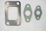 Turbolader-Montagesatz FIAT CROMA Neu | OE 4830183, 7302727, 46234324
