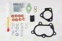 Turbolader-Montagesatz Neu für Alfa Romeo 164 – OE 60572689