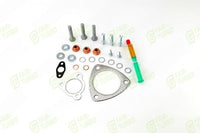Turbolader-Montagesatz Neu für Audi A4 B6 & VW (BFB) – OE 06A145703BX