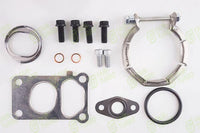 Turbolader-Montagesatz Neu für BMW 5er – OE 7794572