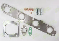 Turbolader-Montagesatz Neu für Ford – OE 01435150