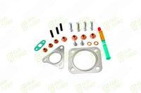 Turbolader-Montagesatz Neu für Ford Transit Bus – OE RE6C1Q-6K682-CE