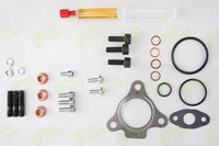 Turbolader-Montagesatz AUDI A8 D2 Neu | OE 057145702AX, 057145702A, 57145701E
