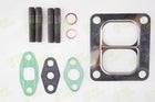 Turbolader-Montagesatz Neu – OE CASE IH J802303