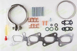 Turbolader-Montagesatz CHEVROLET CRUZE Neu | OE 95524281, 95527142, 25201063