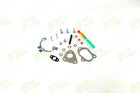 Turbolader-Montagesatz Neu für Fiat (Z 13 DTJ) – OE 71724702