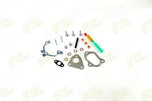 Turbolader-Montagesatz FIAT 500 C Neu | OE 71724702, 71794552, 71784115