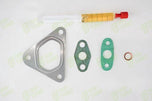 Turbolader-Montagesatz MERCEDES-BENZ E-KLASSE Neu | OE A6470960099, A6110960799, A6470960090