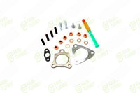 Turbolader-Montagesatz 28201-2A400
