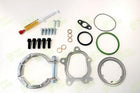 Turbolader-Montagesatz Neu für BMW 1er – OE 7804638