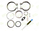 Turbolader-Montagesatz Neu für BMW 2er Active Tourer – OE 8584199