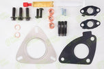 Turbolader-Montagesatz LAND ROVER RANGE ROVER SPORT I Neu | OE LR021654, LR003668, LR008827