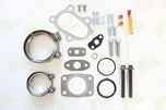 Turbolader-Montagesatz IVECO DAILY V Kasten Neu | OE 504360049, 504360048, 500060374