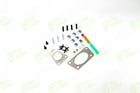Turbolader-Montagesatz Neu für Renault Espace III – OE 7701474414