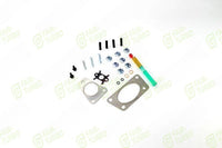 Turbolader-Montagesatz Neu für Renault Espace III – OE 7701474414