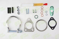 Turbolader-Montagesatz Neu für Fiat Bravo II & Opel – OE 55230176