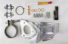 Turbolader-Montagesatz Neu für Renault – OE 8200799760