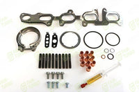 Turbolader-Montagesatz Neu für VW Passat B8 & Skoda – OE 04L253056MV