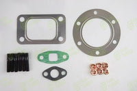 Turbolader-Montagesatz Neu für Iveco Eurocargo I-III – OE 500060190
