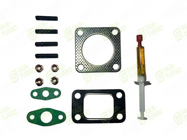Turbolader-Montagesatz Neu – OE A3640960399
