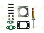 Turbolader-Montagesatz Neu | OE A3640960399, A3640962199, A3640961999