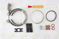 Turbolader-Montagesatz Neu – OE 36001767