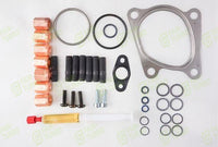 Turbolader-Montagesatz AUDI A6 C5 Neu | OE 077145704K, 077145703P, 077145704KV