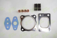 Turbolader-Montagesatz Neu | OE DEUTZ 04198564KZ, DEUTZ 04198567KZ, DEUTZ 4253867