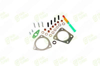 Turbolader-Montagesatz VOLVO S40 I Neu | OE 9443943, 0008602114, 8601155