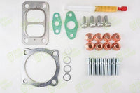 Turbolader-Montagesatz Neu | OE MWM 6.0529.20.0.0084, MWM 7302049, MWM 12273298