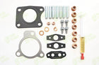 Turbolader-Montagesatz Neu für Mazda CX-7 – OE R2AX-13-700A