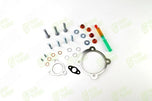 Turbolader-Montagesatz AUDI A3 Neu | OE 06A145713FX, 06A145713FV, 06A145713F