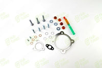 Turbolader-Montagesatz Neu für Audi TT & VW – OE 06A145713FX