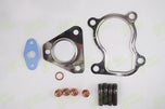 Turbolader-Montagesatz AUDI 80 B4 Avant Neu | OE 028145702, 100145701R, 0100145701R