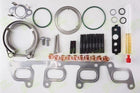 Turbolader-Montagesatz Neu für VW Golf VI Variant – OE 03L253016