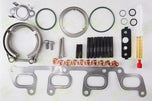 Turbolader-Montagesatz AUDI A3 Neu | OE 03L253016, 03L253016T, 03L253016TV