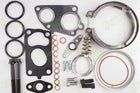 Turbolader-Montagesatz Neu für BMW X3 – OE 7807059