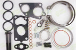 Turbolader-Montagesatz BMW 3 Coupe Neu | OE 7807059, 779635502, 11657796355