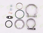 Turbolader-Montagesatz Neu für BMW 1er & MINI – OE 8570082J08