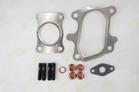 Turbolader-Montagesatz Neu für Peugeot Boxer Kasten – OE 9636483280